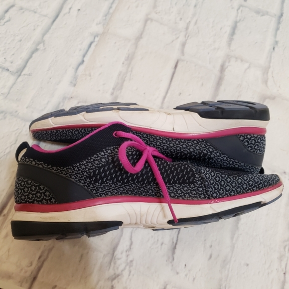 Vionic women's size 10 - Picture 2 of 6
